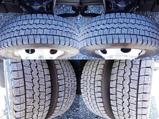 いすゞエルフアルミウイング小型（2t・3t）[写真14]