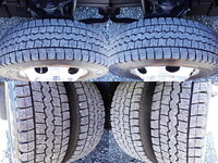 いすゞエルフアルミウイング小型（2t・3t）[写真15]