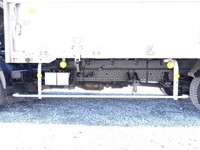 いすゞエルフアルミウイング小型（2t・3t）[写真19]