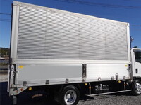 いすゞエルフアルミウイング小型（2t・3t）[写真02]