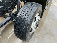 三菱ふそうスーパーグレートセーフティローダー大型（10t）[写真20]