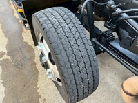 三菱ふそうスーパーグレートセーフティローダー大型（10t）[写真23]