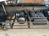 三菱ふそうスーパーグレートセーフティローダー大型（10t）[写真26]