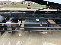 三菱ふそうスーパーグレートセーフティローダー大型（10t）[写真29]