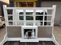 三菱ふそうスーパーグレートセーフティローダー大型（10t）[写真32]