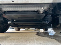 三菱ふそうスーパーグレートセーフティローダー大型（10t）[写真09]