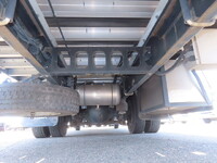 UDトラックスコンドル冷凍車（冷蔵車）中型（4t）[写真13]