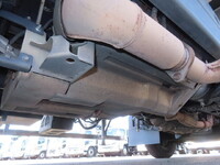 UDトラックスコンドル冷凍車（冷蔵車）中型（4t）[写真14]