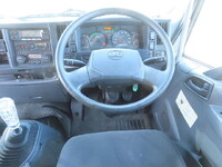 UDトラックスコンドル冷凍車（冷蔵車）中型（4t）[写真23]