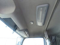 UDトラックスコンドル冷凍車（冷蔵車）中型（4t）[写真24]