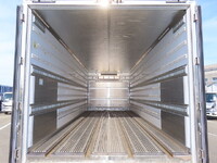 UDトラックスコンドル冷凍車（冷蔵車）中型（4t）[写真29]