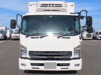 UDトラックスコンドル冷凍車（冷蔵車）中型（4t）[写真04]