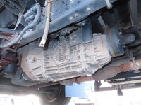 UDトラックスコンドル冷凍車（冷蔵車）中型（4t）[写真09]