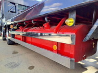 三菱ふそうスーパーグレートセルフローダー大型（10t）[写真19]