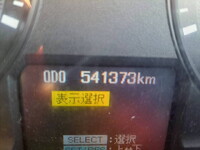 三菱ふそうスーパーグレートセルフローダー大型（10t）[写真31]