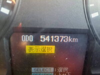 三菱ふそうスーパーグレートセルフローダー大型（10t）[写真32]