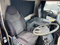 三菱ふそうスーパーグレートセルフローダー大型（10t）[写真37]