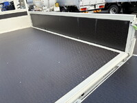 トヨタトヨエースクレーン4段小型（2t・3t）[写真12]