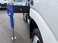 トヨタトヨエースクレーン4段小型（2t・3t）[写真18]