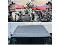 トヨタトヨエースクレーン4段小型（2t・3t）[写真24]