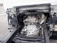 いすゞエルフダンプ小型（2t・3t）[写真13]