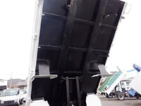 いすゞエルフダンプ小型（2t・3t）[写真15]