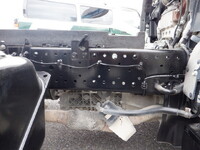 いすゞエルフダンプ小型（2t・3t）[写真17]