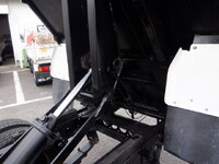 いすゞエルフダンプ小型（2t・3t）[写真19]