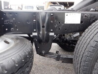 いすゞエルフダンプ小型（2t・3t）[写真21]