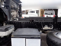 いすゞエルフダンプ小型（2t・3t）[写真22]