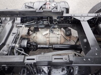 いすゞエルフダンプ小型（2t・3t）[写真23]