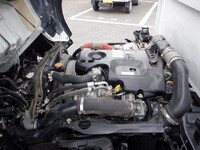 いすゞエルフダンプ小型（2t・3t）[写真25]