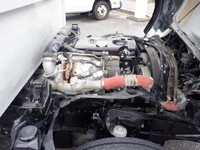 いすゞエルフダンプ小型（2t・3t）[写真26]