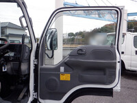 いすゞエルフダンプ小型（2t・3t）[写真27]