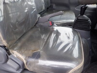 いすゞエルフダンプ小型（2t・3t）[写真28]