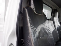 いすゞエルフダンプ小型（2t・3t）[写真29]