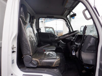 いすゞエルフダンプ小型（2t・3t）[写真30]