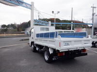 いすゞエルフダンプ小型（2t・3t）[写真02]