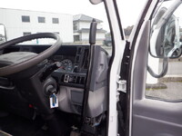 いすゞエルフダンプ小型（2t・3t）[写真31]