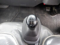 いすゞエルフダンプ小型（2t・3t）[写真33]