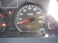 いすゞエルフダンプ小型（2t・3t）[写真34]