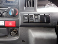 いすゞエルフダンプ小型（2t・3t）[写真35]