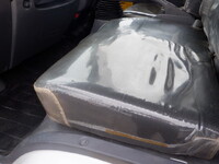 いすゞエルフダンプ小型（2t・3t）[写真38]