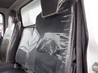 いすゞエルフダンプ小型（2t・3t）[写真39]