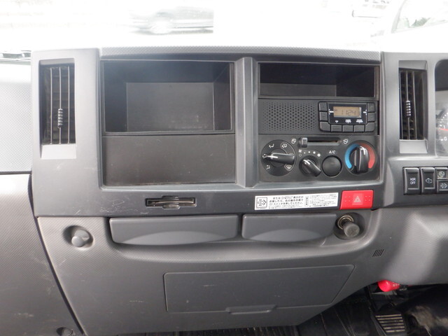 いすゞエルフダンプ小型（2t・3t）[写真39]