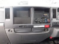 いすゞエルフダンプ小型（2t・3t）[写真40]