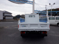 いすゞエルフダンプ小型（2t・3t）[写真07]