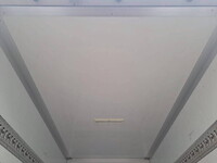 日産アトラスパネルバン小型（2t・3t）[写真16]