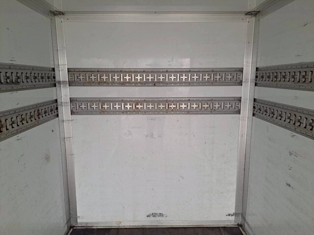 日産アトラスパネルバン小型（2t・3t）[写真16]