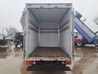 日産アトラスパネルバン小型（2t・3t）[写真20]